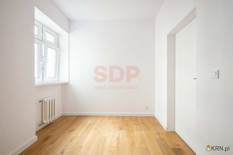 SDP Nieruchomości, Mieszkanie  na sprzedaż, Wrocław, Stare Miasto, ul. Nożownicza