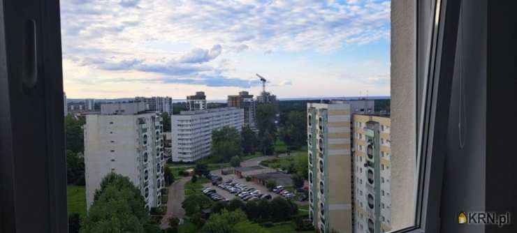 Gdańsk, Zaspa-Rozstaje, ul. Olsztyńska, 3 pokojowe, Mieszkanie  do wynajęcia