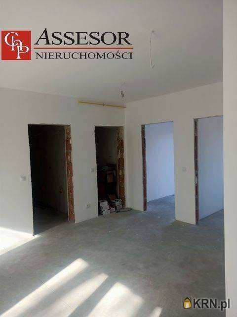 Assesor NIeruchomości, Mieszkanie  na sprzedaż, Kalisz, ul. 