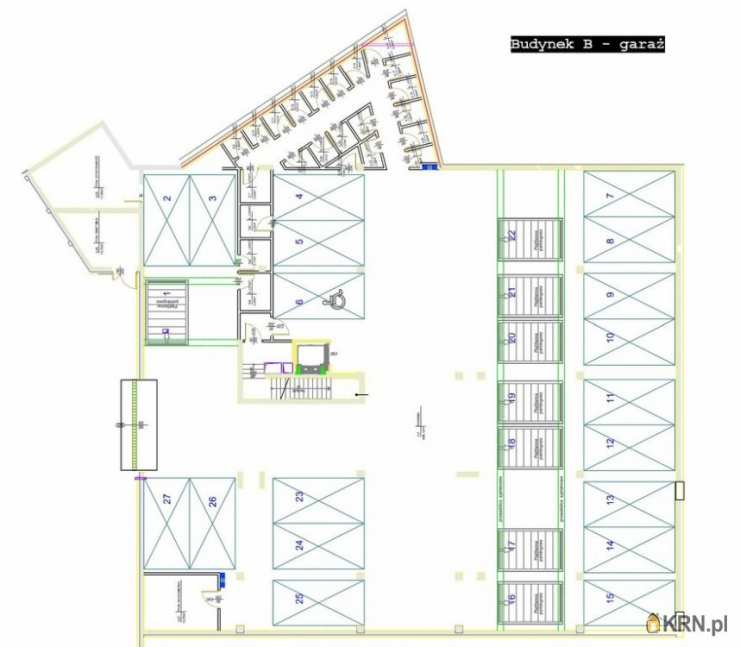 Home Plus - Ireneusz Kurzyński, Mieszkanie  na sprzedaż, Lublin, Sławin, ul. 