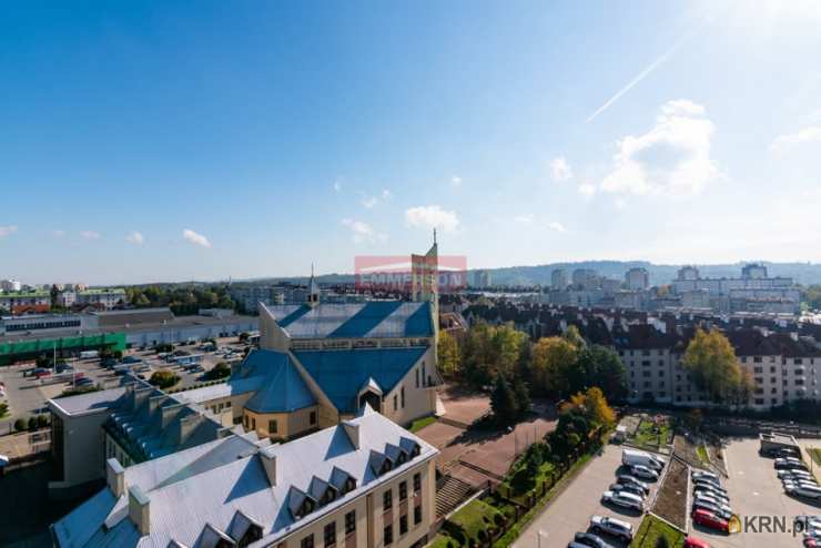 Mieszkanie  na sprzedaż, Kraków, Podgórze Duchackie/Wola Duchacka, ul. , 3 pokojowe