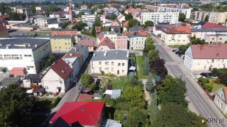 Lewin Brzeski, ul. , Mieszkanie  na sprzedaż, 3 pokojowe