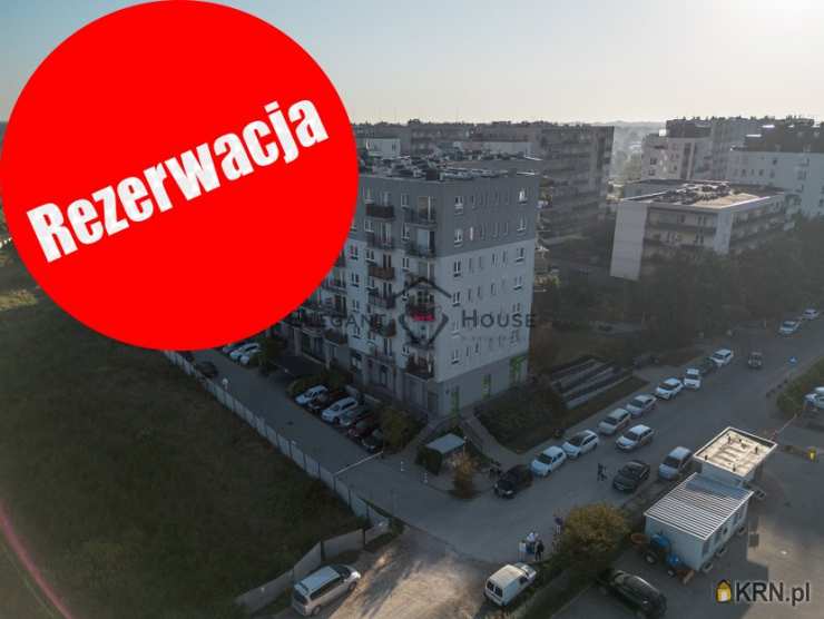 4 pokojowe, Warszawa, Białołęka, ul. , Mieszkanie  na sprzedaż