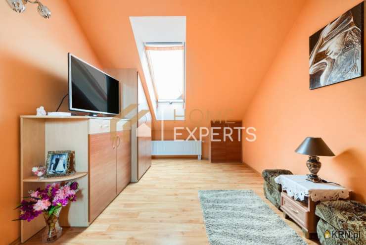 Home Experts, Mieszkanie  na sprzedaż, Gdańsk, Ujeścisko-Łostowice/Ujeścisko, ul. Przemyska