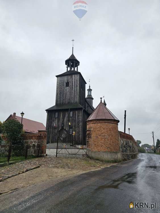 Mieszkanie  na sprzedaż, 3 pokojowe, Rożental, ul. 