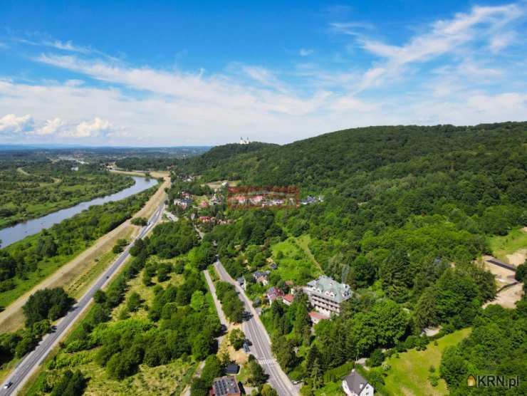 3 pokojowe, Kraków, Zwierzyniec/Przegorzały, ul. , Mieszkanie  na sprzedaż