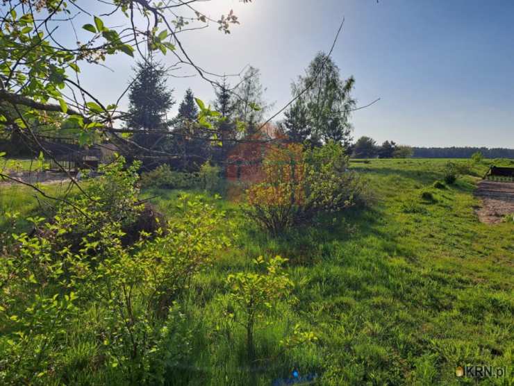 EKSPRESS NIERUCHOMOŚCI Sp. z o.o., Mieszkanie  na sprzedaż, Karwno, ul. 