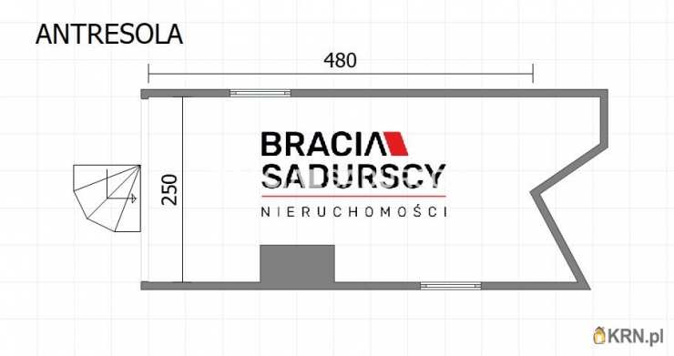 Kraków, Prądnik Biały/Żabiniec, ul. M. Reja, 4 pokojowe, Mieszkanie  na sprzedaż