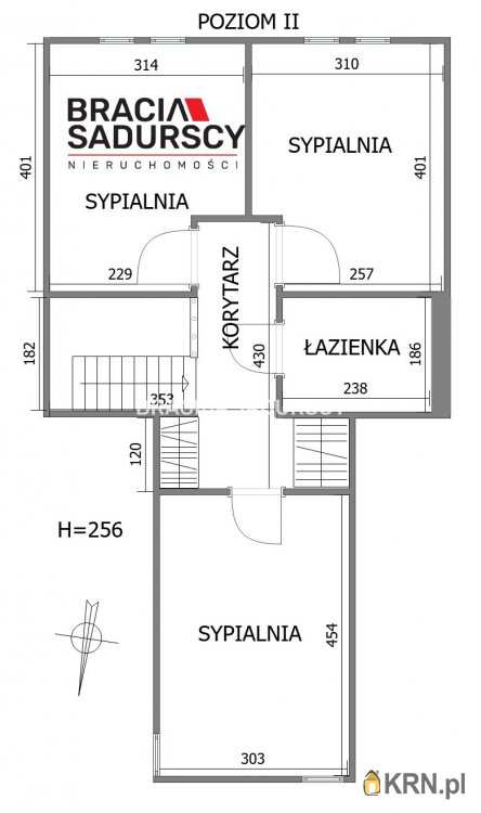 Kraków, Prądnik Biały, ul. W. E. Radzikowskiego, 4 pokojowe, Mieszkanie  na sprzedaż