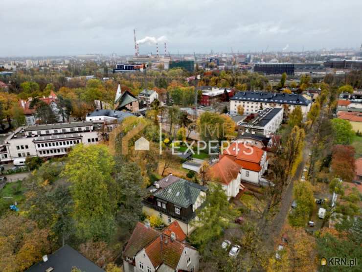 Gdańsk, Aniołki, ul. Śniadeckich, Mieszkanie  na sprzedaż, 3 pokojowe