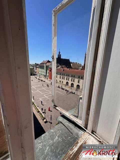 Mieszkanie  na sprzedaż, Kraków, Stare Miasto, ul. Mikołajska, 1 pokojowe