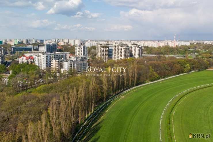 3 pokojowe, Warszawa, Mokotów, ul. , Mieszkanie  na sprzedaż