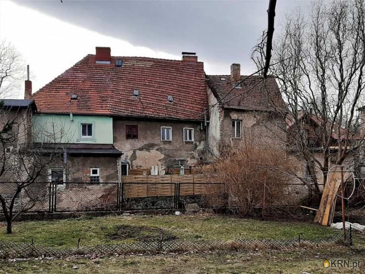 Mieszkanie  na sprzedaż, Kowary, ul. , 2 pokojowe