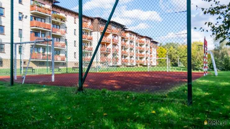 Mieszkanie  na sprzedaż, Będzin, ul. Brzozowicka, 3 pokojowe