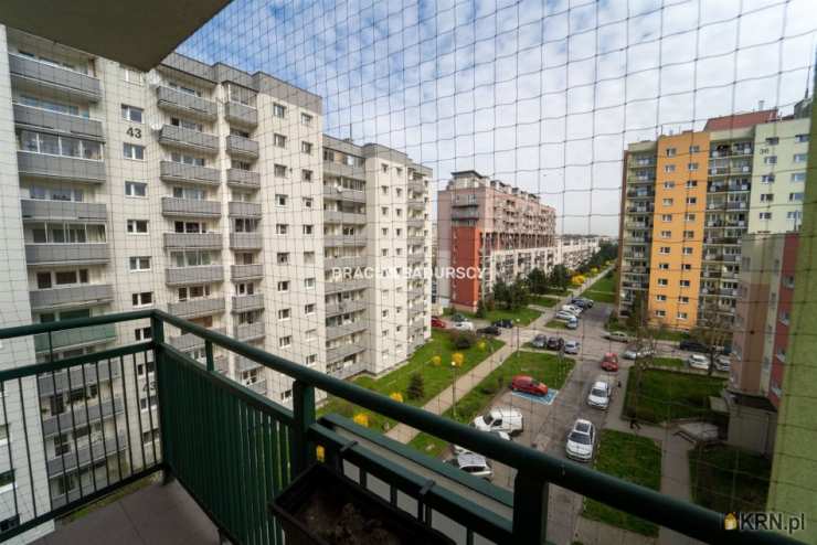 Bracia Sadurscy Oddział BS2 Rynek Pierwotny, Mieszkanie  na sprzedaż, Kraków, Mistrzejowice, ul. Oświecenia