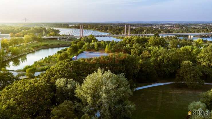 Mieszkanie  na sprzedaż, 4 pokojowe, Wrocław, Stare Miasto/Szczepin, ul. Długa