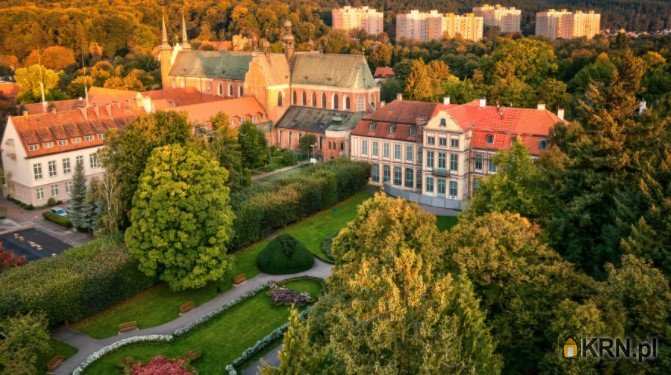 Orfin Nieruchomości, Mieszkanie  na sprzedaż, Gdańsk, Oliwa, ul. J. Bażyńskiego