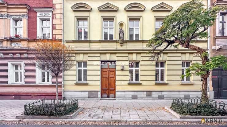 Kraków, Stare Miasto/Kleparz, ul. Pędzichów, Mieszkanie  na sprzedaż, 3 pokojowe