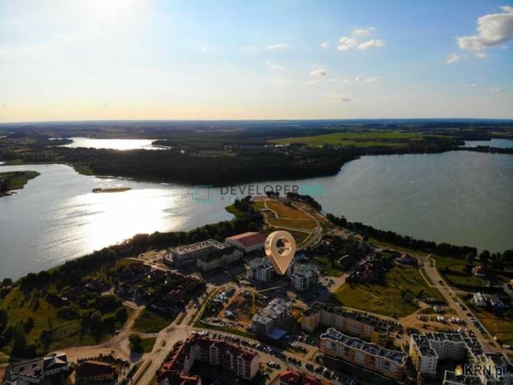 3 pokojowe, Ełk, ul. , Mieszkanie  na sprzedaż