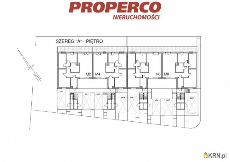 PROPERCO Sp. z o.o. Sp. k. , Mieszkanie  na sprzedaż, Kielce, ul. 