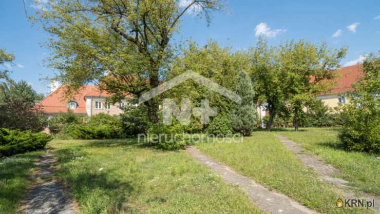 3 pokojowe, Mieszkanie  na sprzedaż, Warszawa, Rembertów/Stary Rembertów, ul. Admiralska