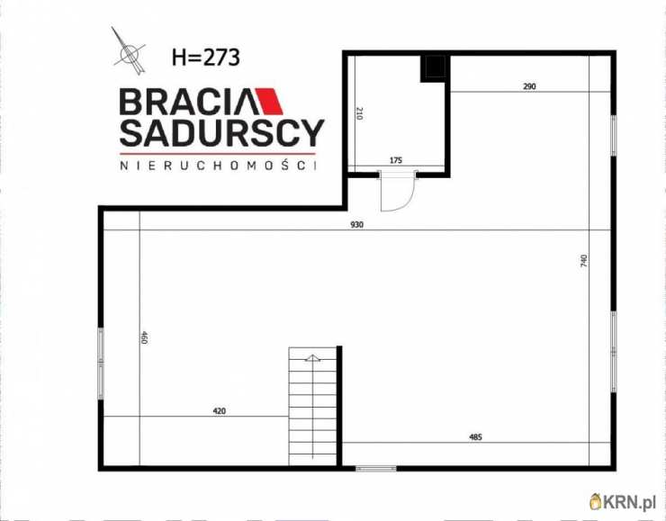 Kraków, Wzgórza Krzesławickie, ul. Kantorowicka, 3 pokojowe, Mieszkanie  na sprzedaż