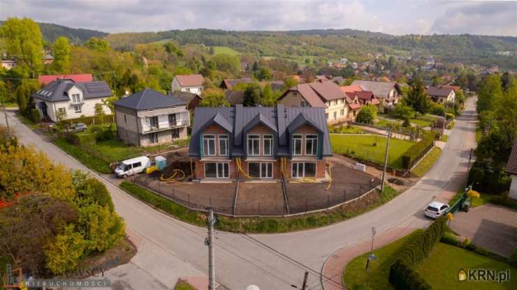 Kobylany, ul. , Mieszkanie  na sprzedaż, 4 pokojowe