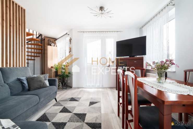 Home Experts, Mieszkanie  na sprzedaż, Gdańsk, Ujeścisko-Łostowice/Ujeścisko, ul. Przemyska