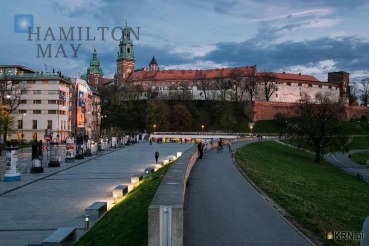 Mieszkanie  na sprzedaż, , Kraków, Stare Miasto, ul. Podzamcze