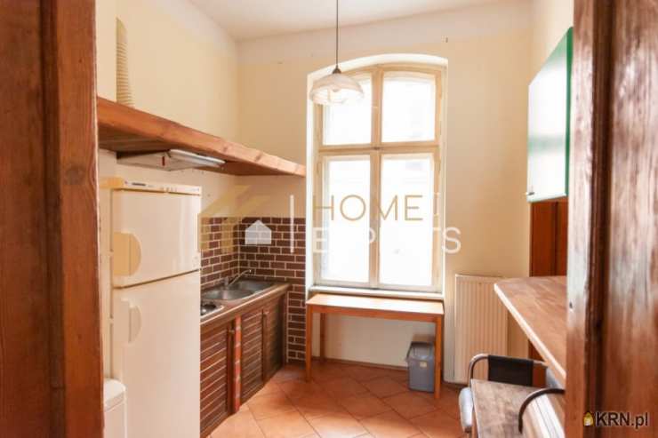 Home Experts, Mieszkanie  na sprzedaż, Toruń, Stare Miasto, ul. M. Kopernika