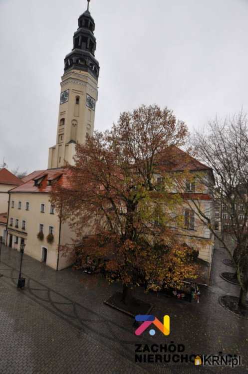 Zielona Góra, ul. , Mieszkanie  na sprzedaż, 3 pokojowe