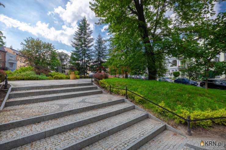 Mieszkanie  na sprzedaż, Ząbkowice Śląskie, ul. H. Sienkiewicza, 3 pokojowe