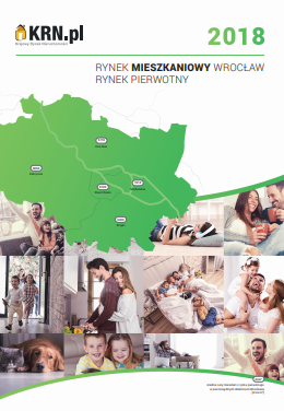 Raport Wrocław